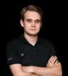 Иван — инженер МИТ