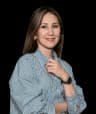Наиля — инженер МИТ