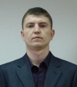 Шамиль — основатель МИТ