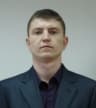 Шамиль — основатель МИТ