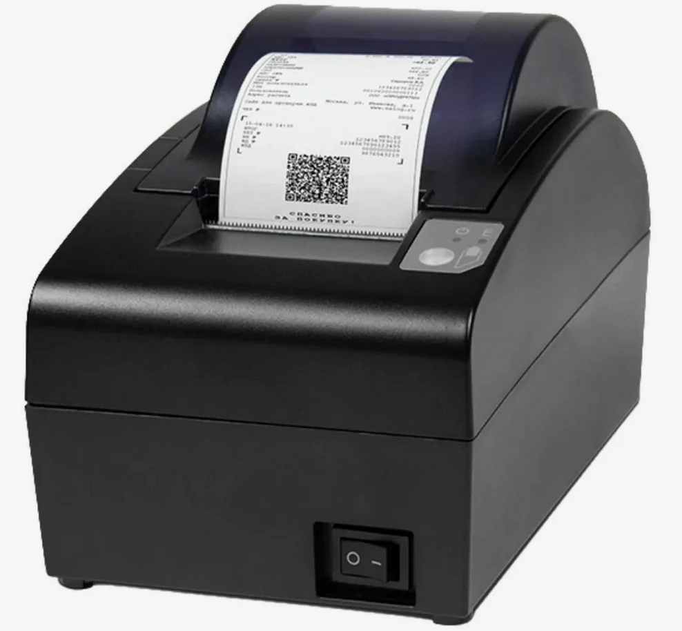 атол [11] Не поддерживается в данной версии