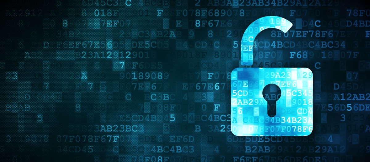 Авторизация по ключу в linux