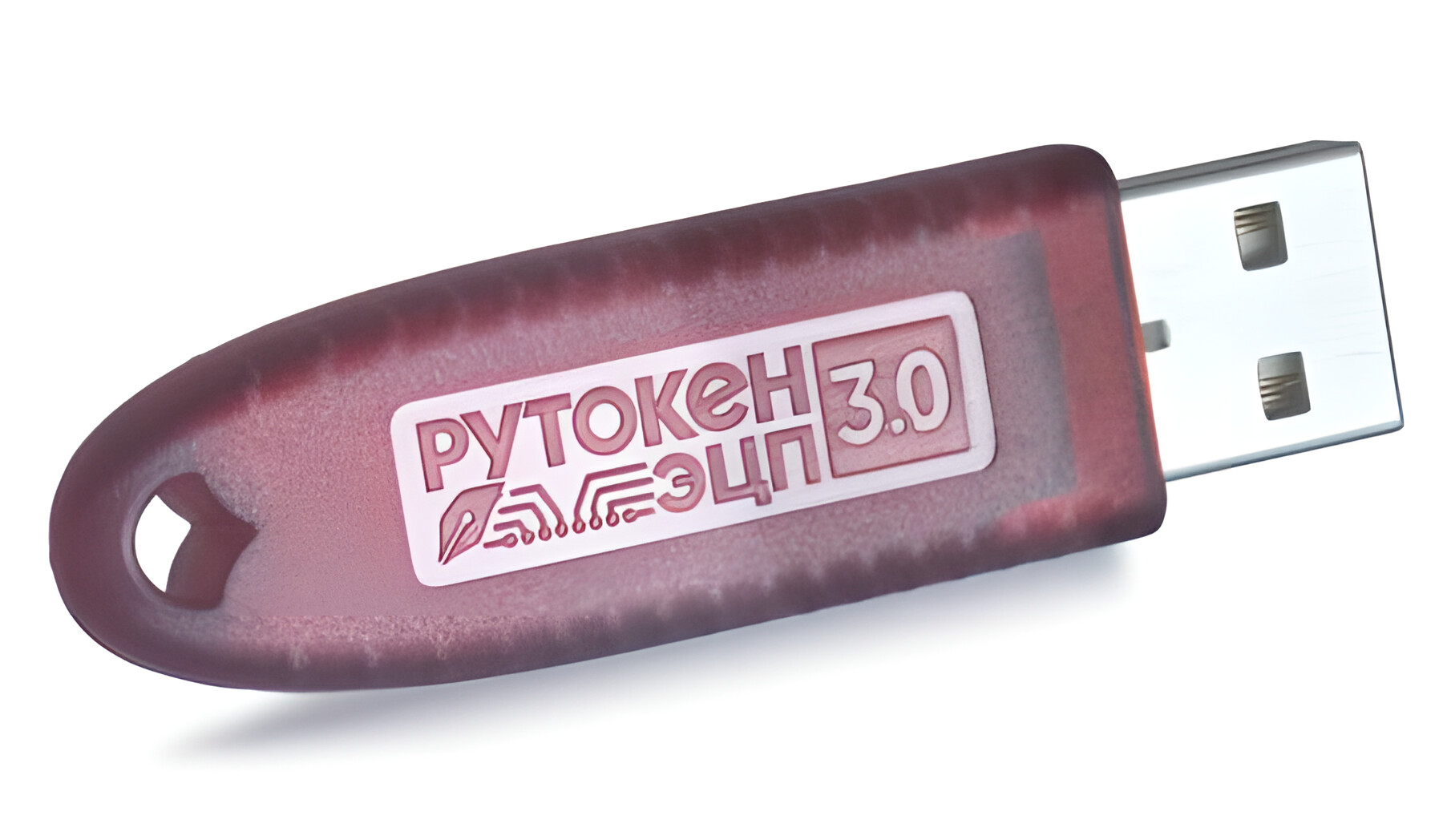 USB over IP для устройств Рутокен в 2025 году: Полное руководство для малого бизнеса